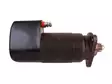 STARTTI 0001417047 - Yleisosat ja tarvikkeet - 33501 - 1