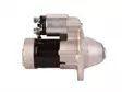 STARTTI 1,4KW YANMAR - Yleisosat ja tarvikkeet - 33171 - 1