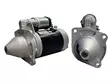 STARTTI 11-H CCW LRS555 , LES0032 - Yleisosat ja tarvikkeet - 32191 - 1
