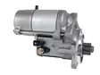 STARTTI 12V 2,2KW KUBOTA - Yleisosat ja tarvikkeet - 32821 - 1