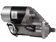 STARTTI 12V 2,7KW 9-H. KUBOTA V3800 - Yleisosat ja tarvikkeet - 33041 - 1