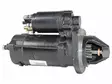 STARTTI 12V 3,2KW PERKINS - Yleisosat ja tarvikkeet - 32781 - 1