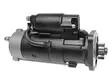 STARTTI 12V 3,6KW 12-H - Yleisosat ja tarvikkeet - 32161 - 1
