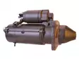 STARTTI 12V 4,2KW PERKINS - Yleisosat ja tarvikkeet - 34391 - 1
