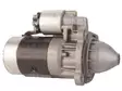 STARTTI 1311 / 25-1194 - Yleisosat ja tarvikkeet - 30851 - 1