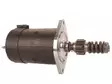 STARTTI 13H 26163/25-0474 - Yleisosat ja tarvikkeet - 32591 - 1