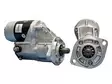 STARTTI 24V 3,0 KW 0-24000-0040 - Yleisosat ja tarvikkeet - 32721 - 1