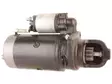 STARTTI # 24V 4,0KW 45-1431 - Yleisosat ja tarvikkeet - 31851 - 1