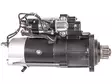 STARTTI 24V 5,5KW LISTER 13-H - Yleisosat ja tarvikkeet - 31141 - 1