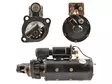STARTTI 24V 50MT 11-H - Yleisosat ja tarvikkeet - 31891 - 1