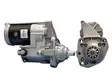 STARTTI 24V 7,5KW 228000-6560 - Yleisosat ja tarvikkeet - 32371 - 1