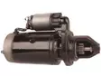STARTTI 24V CASE 45-2401 - Yleisosat ja tarvikkeet - 32141 - 1