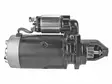 STARTTI 24V VALMET - Yleisosat ja tarvikkeet - 32181 - 1