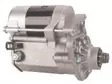 STARTTI 25-1149 SUBARU 1,0KW - Yleisosat ja tarvikkeet - 31171 - 1