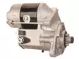 STARTTI 25-2126 KUBOTA 9H - Yleisosat ja tarvikkeet - 33581 - 1