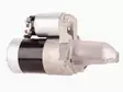 STARTTI 25-2136 SUBARU 1,0KW MITSUB. - Yleisosat ja tarvikkeet - 32871 - 1