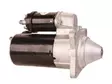 STARTTI 25-2251 FORD COSWORTH - Yleisosat ja tarvikkeet - 31801 - 1