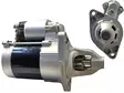 STARTTI 25-3288 SUZUKI - Yleisosat ja tarvikkeet - 32331 - 1
