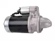 STARTTI # 25-3408 FORD S13-32 - Yleisosat ja tarvikkeet - 32151 - 1