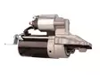 STARTTI 25-3426 FIESTA ST150 04- - Yleisosat ja tarvikkeet - 32101 - 1