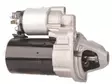 STARTTI 25-3474 MOPO-AUTO - Yleisosat ja tarvikkeet - 32651 - 1