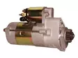 STARTTI 25-3479 NISSAN 2,5TD 05- - Yleisosat ja tarvikkeet - 32441 - 1