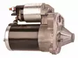 STARTTI 25-3482 DACIA,RENAULT - Yleisosat ja tarvikkeet - 34421 - 1