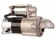 STARTTI 25-3486 CHEVY/OPEL - Yleisosat ja tarvikkeet - 32611 - 1