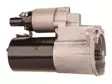 STARTTI 25-4018 VAG 0001 121 032,033 - Yleisosat ja tarvikkeet - 33801 - 1