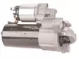 STARTTI 25-4019 VOLVO 3,0 T6, 3,2 L6 - Yleisosat ja tarvikkeet - 34641 - 1