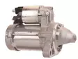 STARTTI 25-4062 28100-0T030 - Yleisosat ja tarvikkeet - 34651 - 1