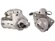 STARTTI 25-4141 NAVARA 3,0DCI 10- - Yleisosat ja tarvikkeet - 34441 - 1