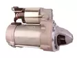 STARTTI 25-4159 MB 2,0-2,2CDI - Yleisosat ja tarvikkeet - 31881 - 1