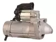 STARTTI 25-4183 AURIS,YARIS 1,4 D-4D - Yleisosat ja tarvikkeet - 33131 - 1