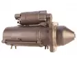 STARTTI 25-4187 KHD 12V 4KW - Yleisosat ja tarvikkeet - 34761 - 1