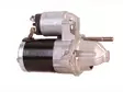 STARTTI 25-4227 1,2KW SUZUKI - Yleisosat ja tarvikkeet - 33741 - 1