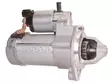STARTTI 25-4277 HYUNDAI,KIA 1,1-1,6 CRDI 09- - Yleisosat ja tarvikkeet - 34721 - 1