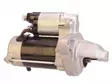STARTTI 25-4278 YARIS 1,0 05- - Yleisosat ja tarvikkeet - 34541 - 1