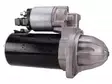 STARTTI 25-4348 JOHN DEERE 2,4 D. 04- - Yleisosat ja tarvikkeet - 34711 - 1