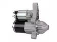 STARTTI 25-4376 NISSAN QASHQAI 1,6 10- - Yleisosat ja tarvikkeet - 33201 - 1