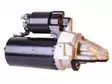 STARTTI 25-4384 0001 115 088 - Yleisosat ja tarvikkeet - 34041 - 1