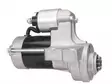 STARTTI 25-4445 SAAB 9-5 3,0 TID 01- - Yleisosat ja tarvikkeet - 32951 - 1