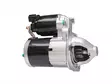 STARTTI 25-5013 HYUNDAI,KIA - Yleisosat ja tarvikkeet - 33621 - 1