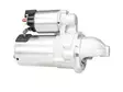 STARTTI 25-5026 HYUNDAI,KIA 2,0/2,2CRDI 13-> - Yleisosat ja tarvikkeet - 33671 - 1