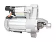 STARTTI 25-5031 1,5KW AUDI - Yleisosat ja tarvikkeet - 32841 - 1