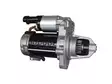 STARTTI 25-5049 1,5KW HONDA - Yleisosat ja tarvikkeet - 33481 - 1