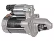 STARTTI 25-5103 HONDA 1,6 I-DTEC - Yleisosat ja tarvikkeet - 33051 - 1