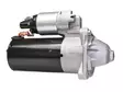 STARTTI 25-5174 2,2KW ALFA GIULIA,STELVIO - Yleisosat ja tarvikkeet - 33021 - 1