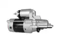 STARTTI 25-5299 FORD RANGER 2,2TDCI - Yleisosat ja tarvikkeet - 33281 - 1
