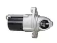 STARTTI 25-5361 1,0KW HONDA JAZZ - Yleisosat ja tarvikkeet - 33561 - 1
